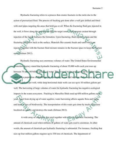 Literature Review Essays Business Strategy Essay also Examples Of Thesis Essays Natural Resources Essay Pakistan Rich In Natural Resources Performance Management Essay