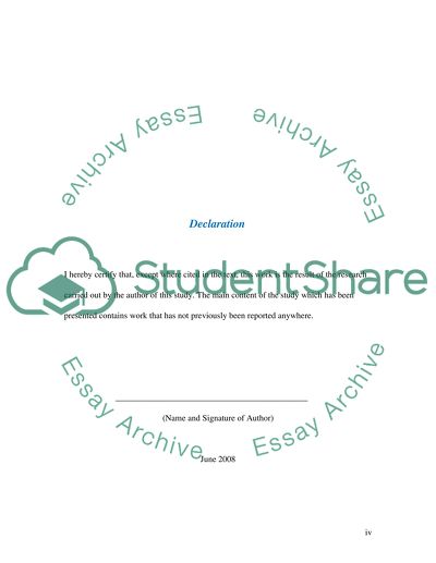 Flexibility of Cyclic Scheduling