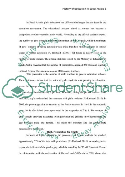 Saudi arabia cultuer