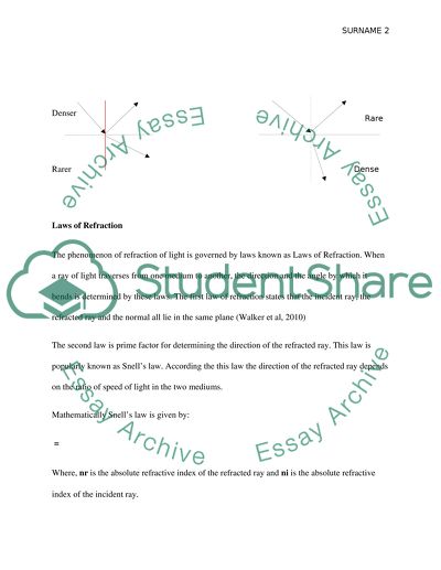 Speed of light research paper speed of light in mph