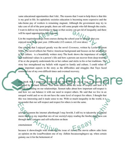 Applying to Columbia College with a Focus on Extracurricular Activities