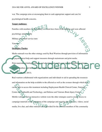 Sanpshot for PR class