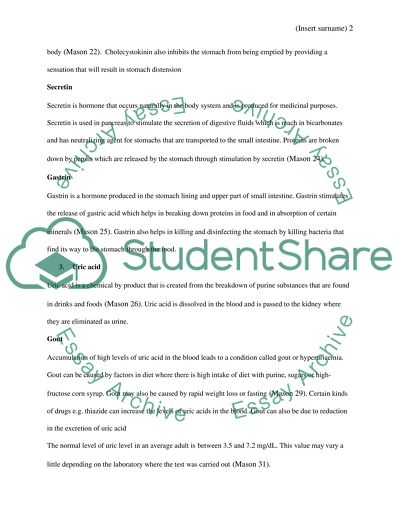 Adding Vitamin C to Collagen in Cosmetics