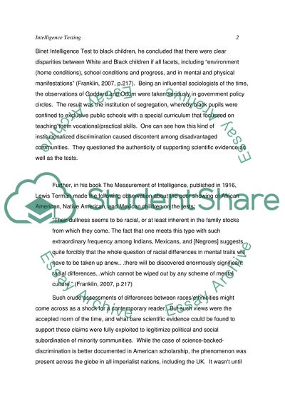 Essay on mental health during lockdown image