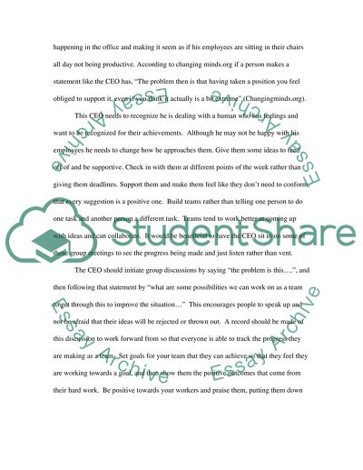 Decisions with Group Effort