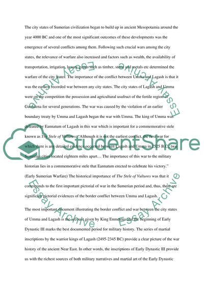 India's border disputes with neighbours image