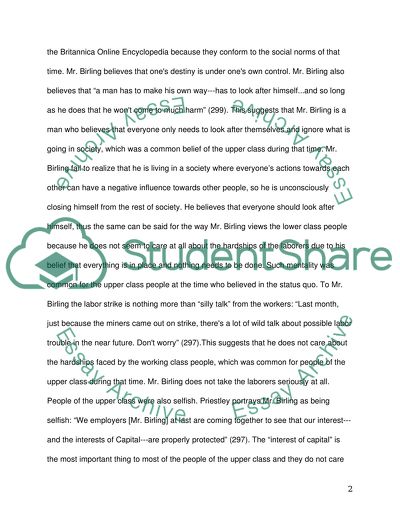 The Sad Truth About Alienation