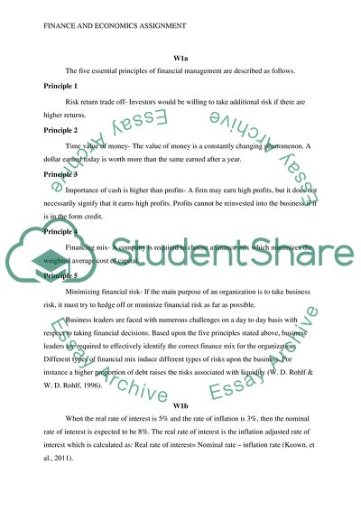 International Evidence on Financial Derivatives Usage
