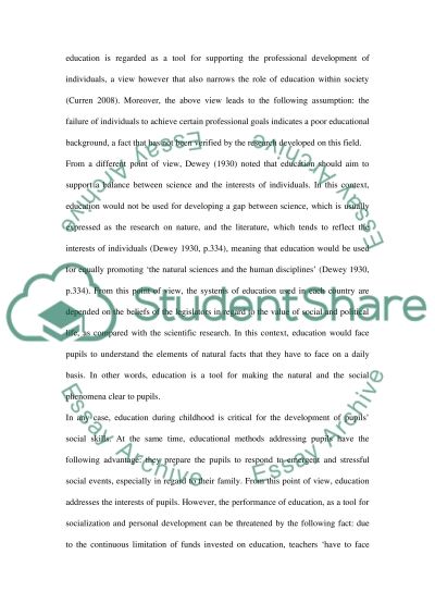 role of education in our society essay Learn more about the role education plays in today's society our world is changing teacher education articlesthe role of education in the 21st century. role of education in our society essay Learn more about the role education plays in today's society our world is changing teacher education articlesthe role of education in the 21st century.