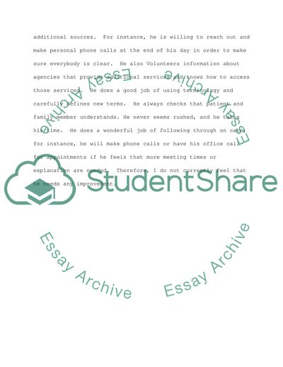 Healthcare in usa essays picture