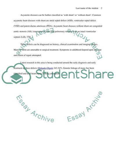Heart and Cardiovascular Function