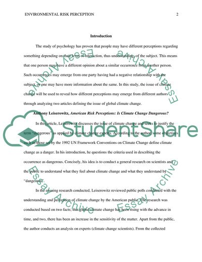 Thesis perceived risk 07 picture