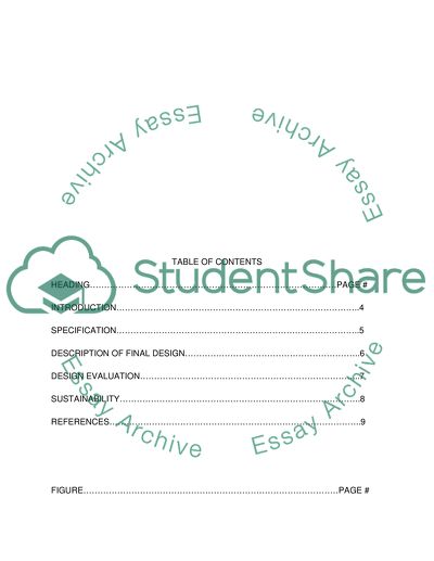 Water Transfer In Poor Countries