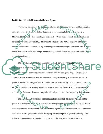 Technology Definition