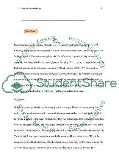 Marketing Strategies and Planning