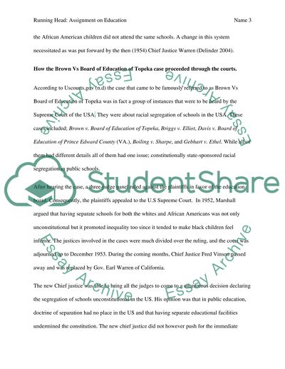 College and career readiness ( my target group is high school students)