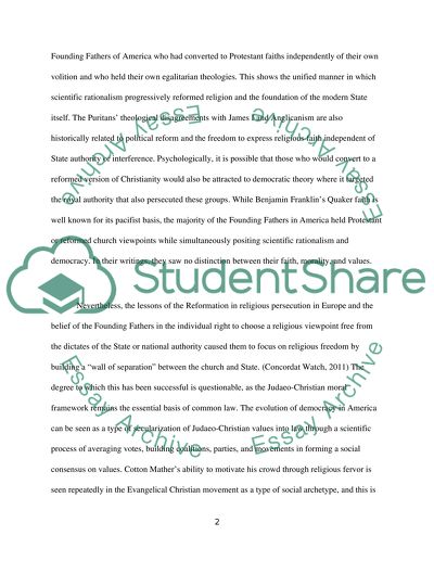 How did religious beliefs justify and disrupt the inherited social order