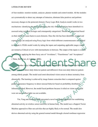 Taxonomy on Existing Techniques of Reducing False Alarms in Sensor-Based Healthcare Monitoring