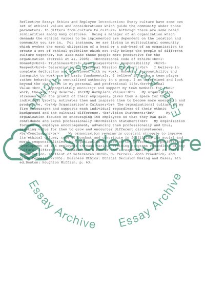 Com 445 Week 3 draft