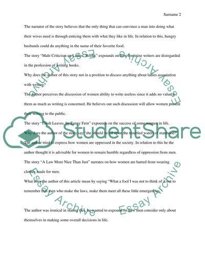 Make Questions and short answer for reading