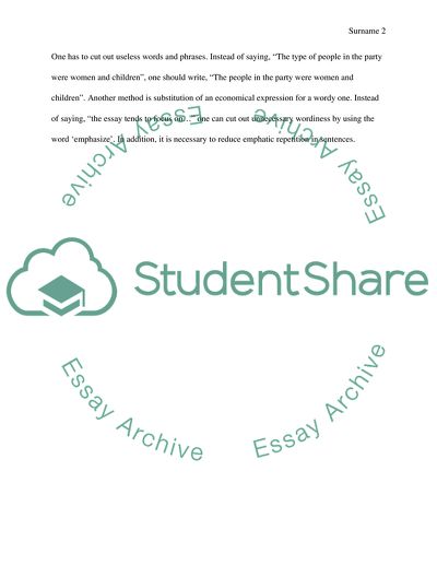 Need to Expand Simple Sentences Using Modifiers