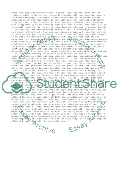 Networking for Business Success