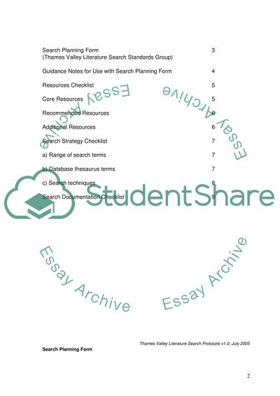 Evidence based practice in pharmacy
