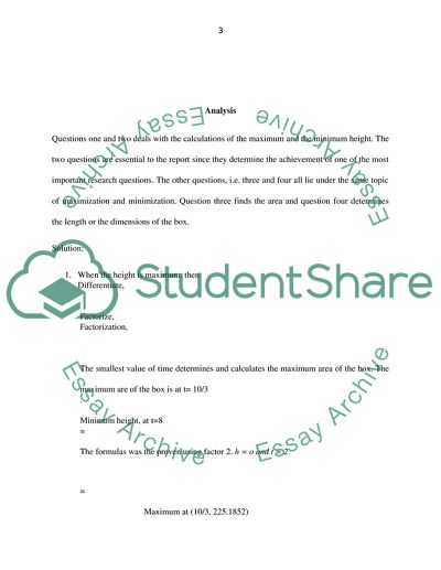 Which is bigger Feel the Fear or The Giant
