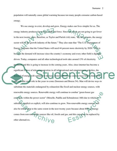 When will they run out