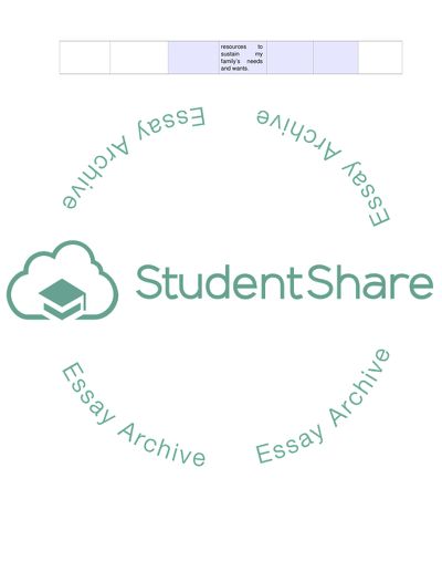 Diversity In Later Life - Humanities