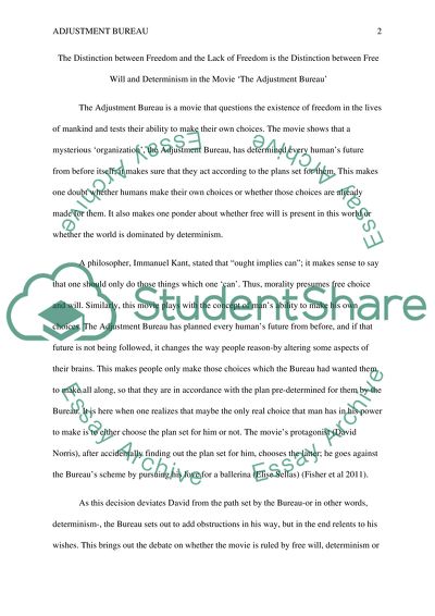 Writing Research Paper