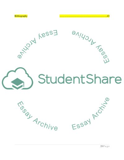 Racial Hostility within the Media in the US