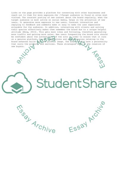 Emerging Technologies in Business Communication