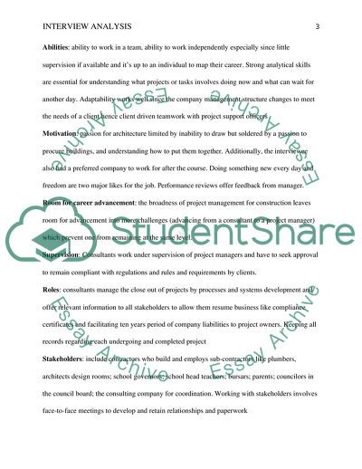 Qualitative Text Analysis Tools and Interview Deconstruction: The Ritchie and Spencer Framework