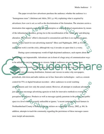 The Financial Side of Media Industries Transform