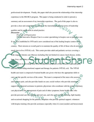 A Perilous Journey Through the Health Care System