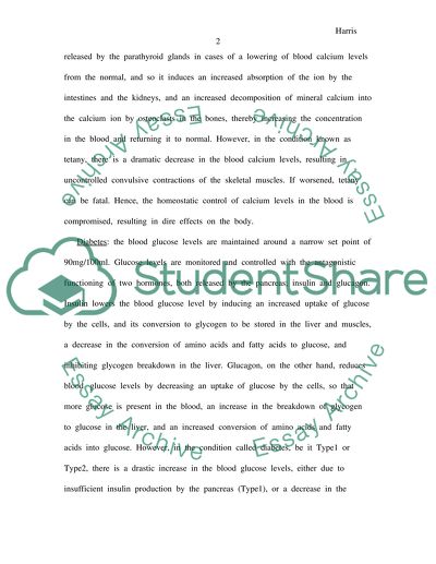 Blackhead: Conditions and Treatment