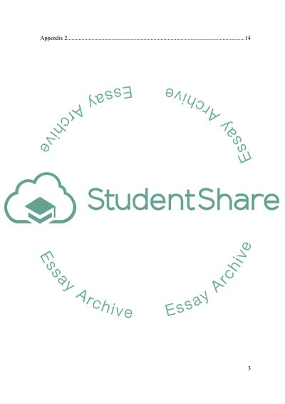 Utilizing Drivers of Consumer Behavior in Effective Marketing of Samsung