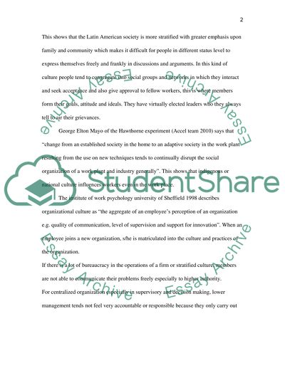 Man and Organization Three Problems in Human Relations in Industry by Foote