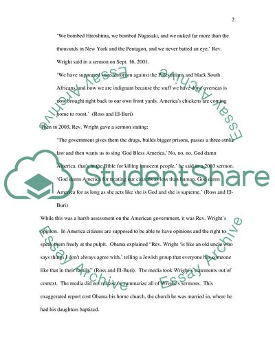 Banning Media from Invading Privacy