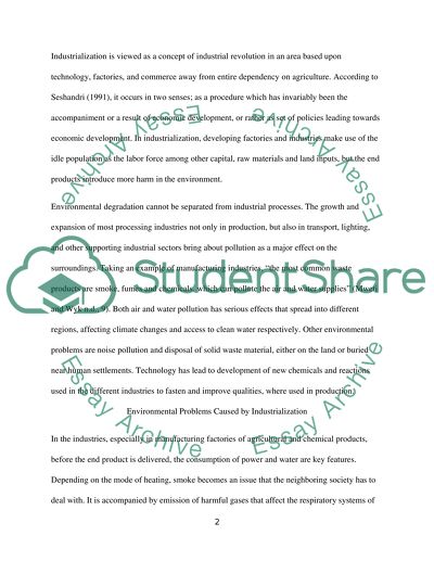 Comparative politics wk1