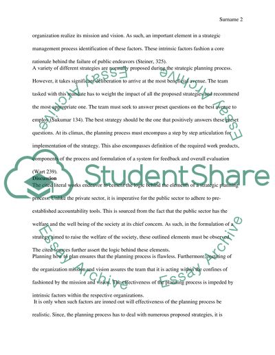 for this assignment, you will write a three- to five-paragraph essay to inform readers about child labor in the chocolate industry. introduce the topic with a clearly written thesis statement, then develop the central ideas with relevant details in the form of facts, statistics, and examples. use formal and objective language that is free of bias. read about child labor and the chocolate industry here. conduct additional research from reliable sources as needed to complete your essay.