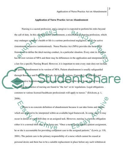 Act essay prompts 2020 picture