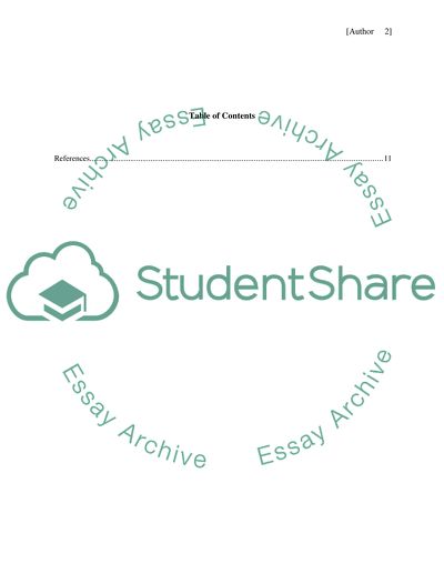 Supporting Employee Retention within a Complex International Labour Market