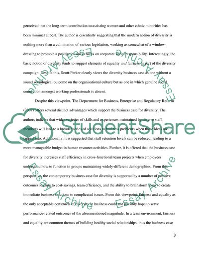 When is Sexual Orientation Discrimination Lawful