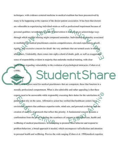 National Health Service in the UK