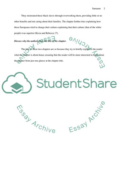 Peoples History of US: 1492 - Present by Zinn