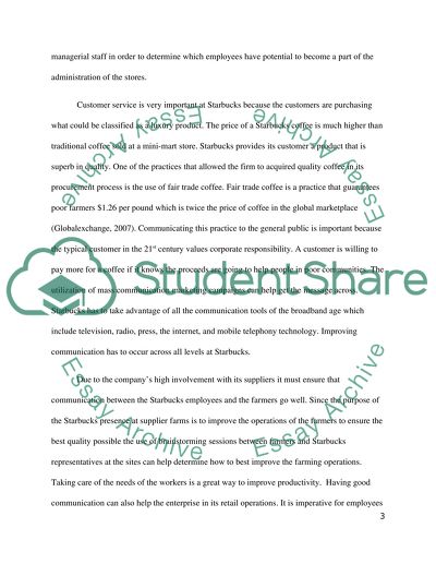 Addressing Challenges of Groups and Teams Paper / Team discussion and Individual Paper