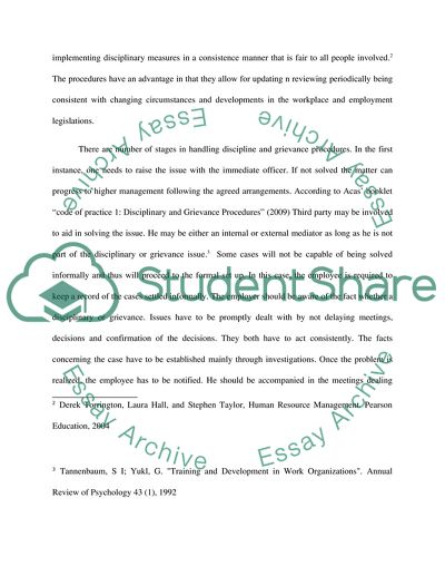 Human Resource Management in Construction