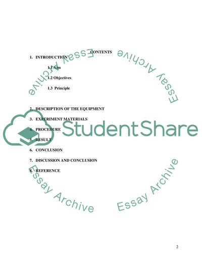 Combustion of Substances in a Cone Calorimeter